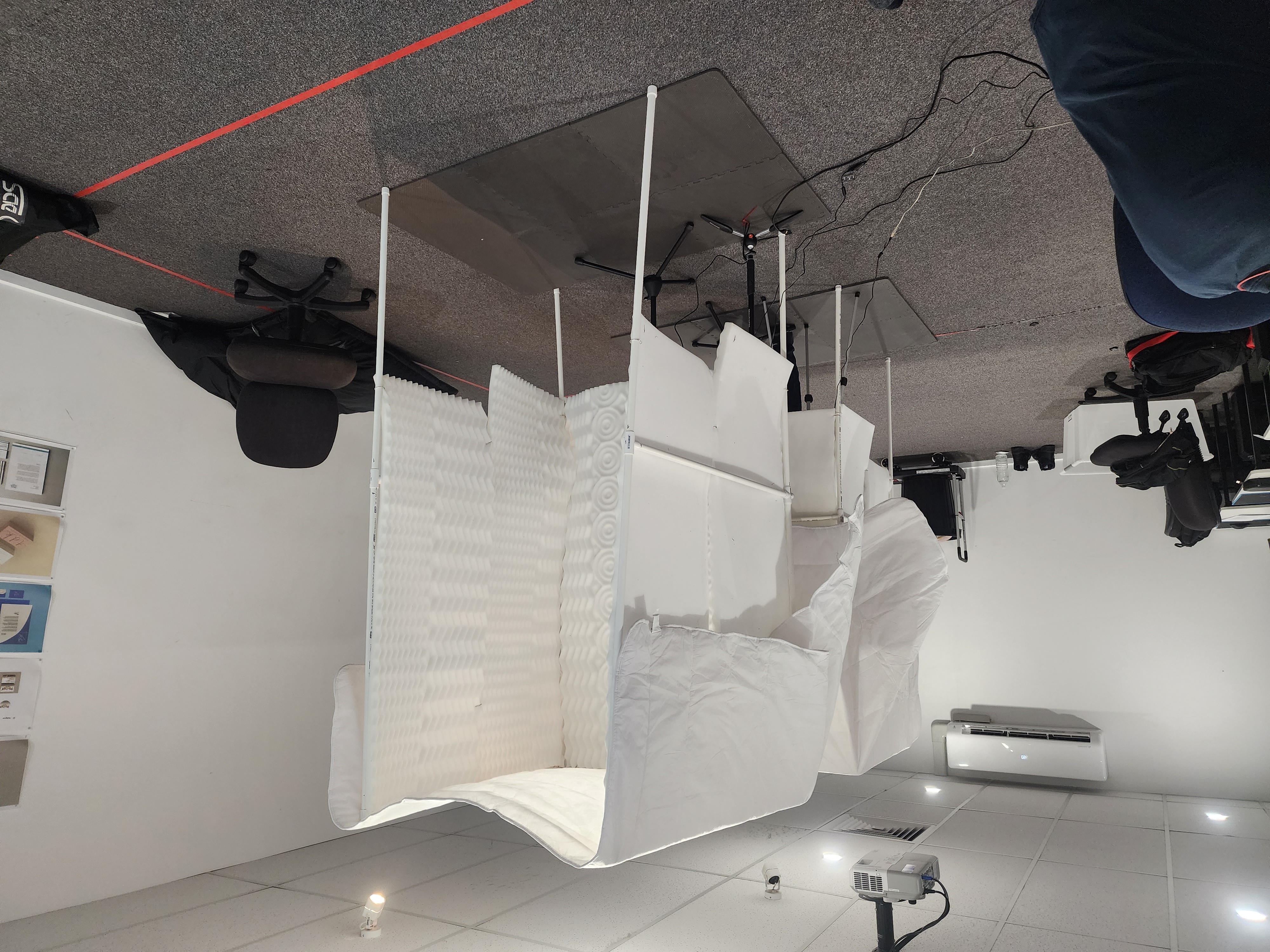 Soundbooth 1