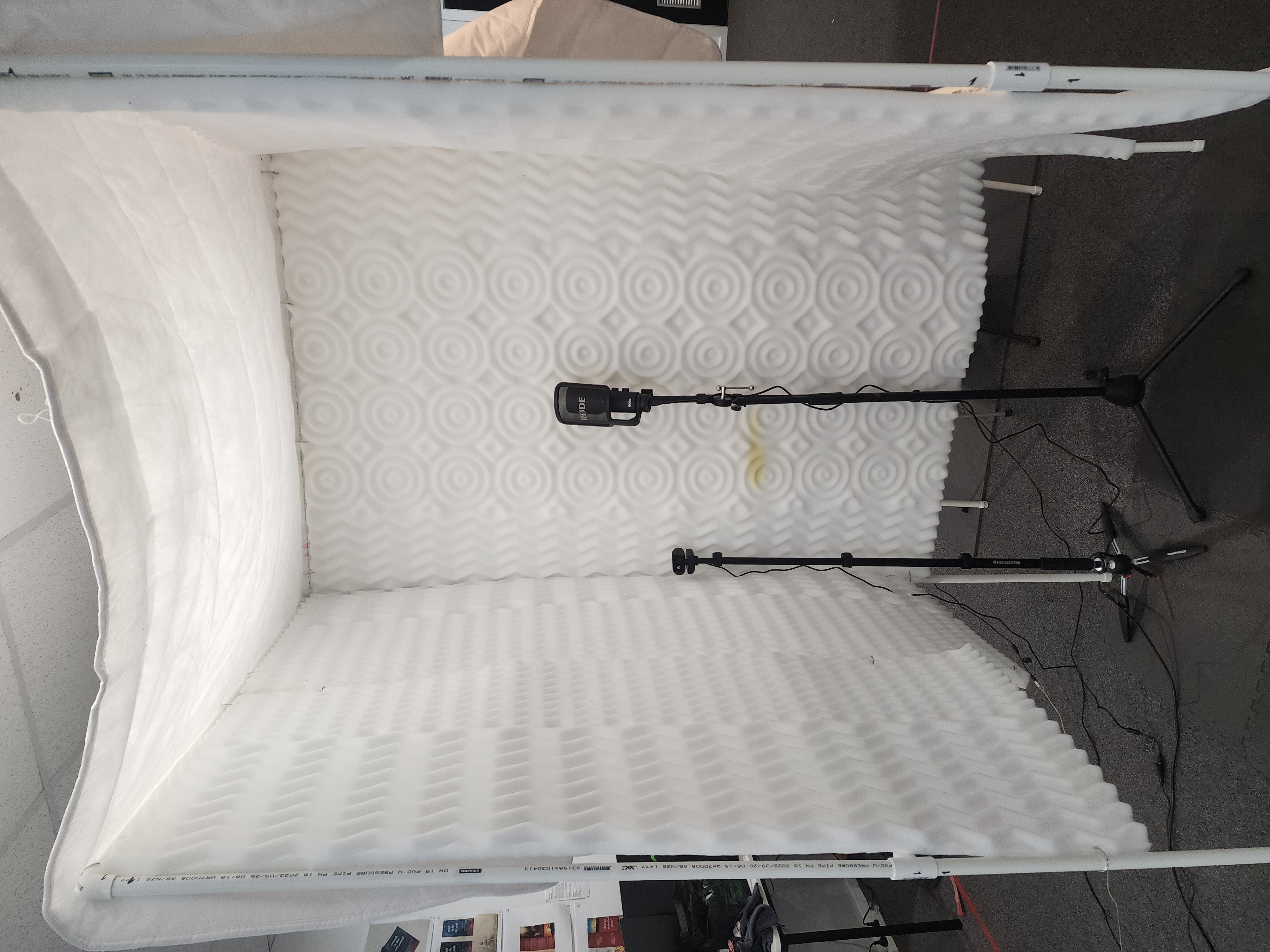 Soundbooth 2