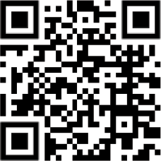 Laundromatica QR