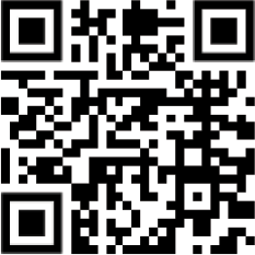 Panels QR